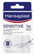 hansaplast-sensitive