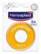 hansaplast-soft