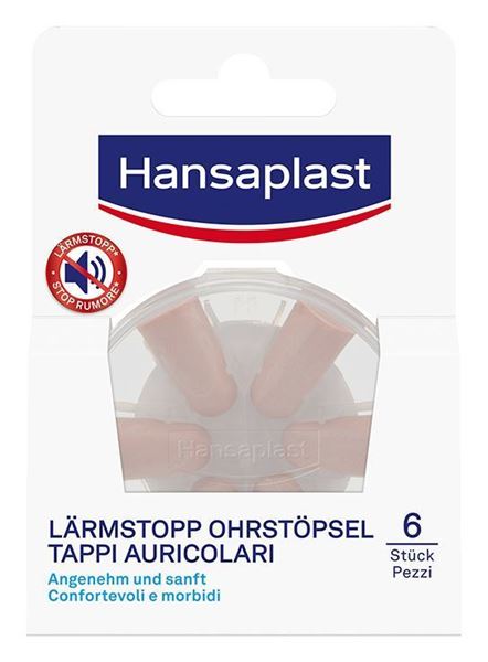 hansaplast-tappi-auricolari