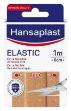 hansaplast-elastic