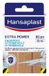 hansaplast-extra-power-impermeabile