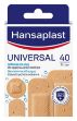 hansaplast-universal-resistente-acqua
