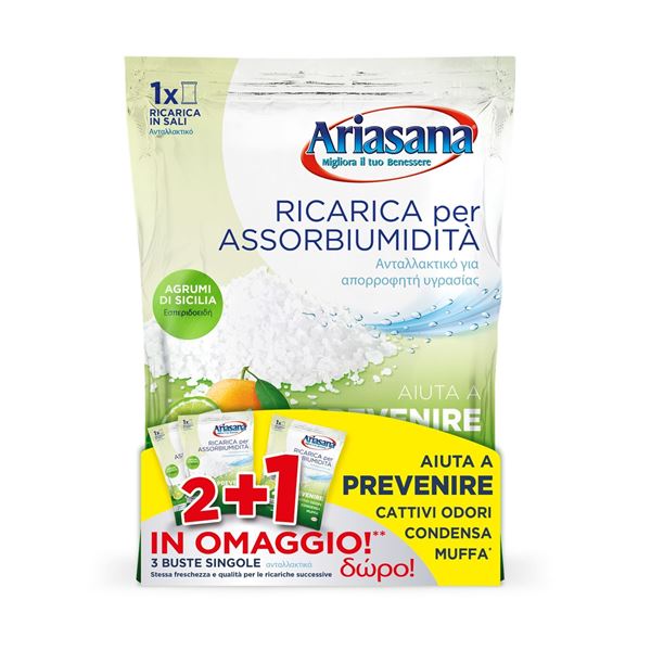 ariasana-ricarica-assorbiumidità