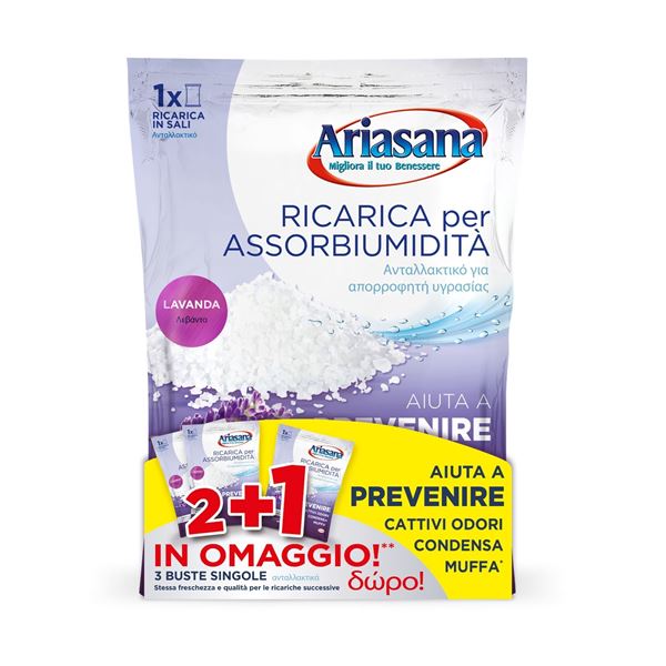 ariasana-ricarica-assorbiumidità