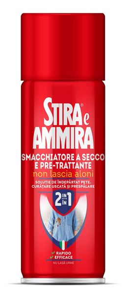 stira-ammira-smacchiatore