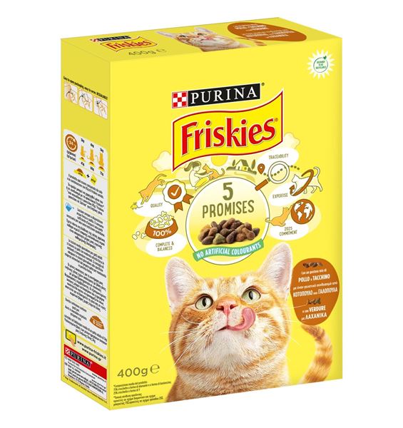 friskies-crocchette-pollo-tacchino