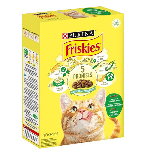 friskies-coniglio-pollo