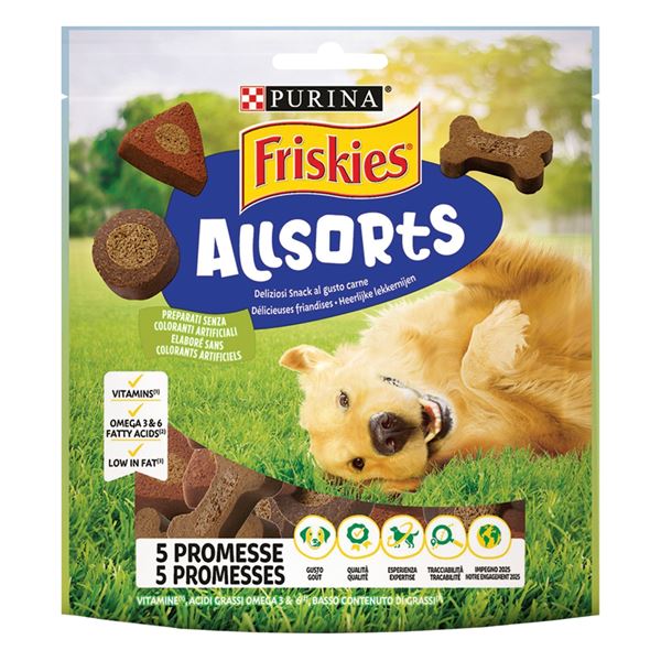 friskies-allsorts