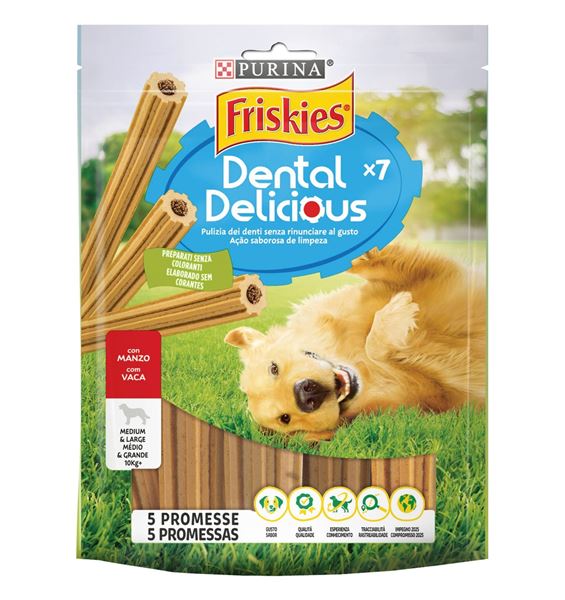 frisk-snack-dental-delicius-manzo-gr-200-m-l