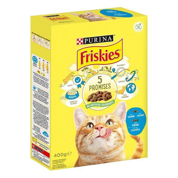 friskies-gatto