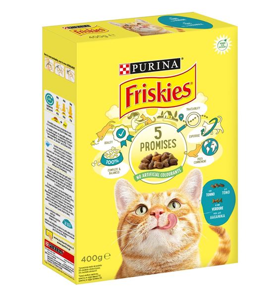 friskies-gatto