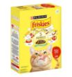 friskies-gatto