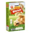 friskies-snack-biscuit-cane-gr-650--box-60-pz