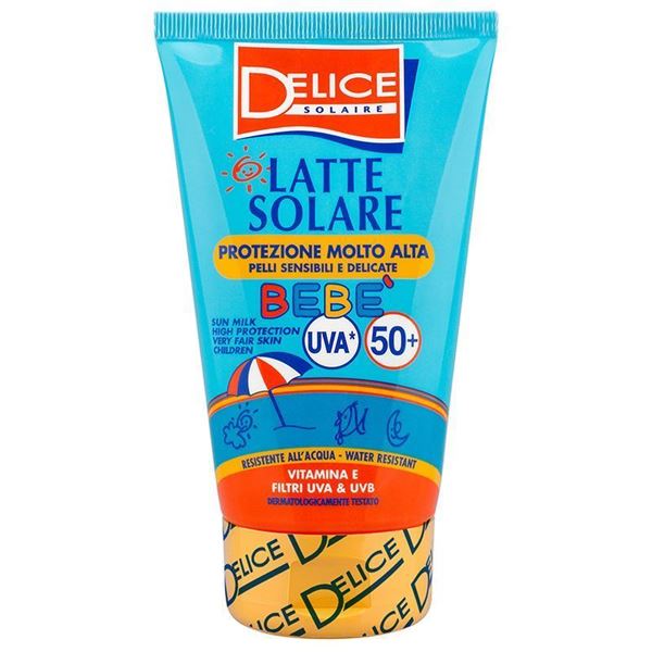 delice-latte-solare-bebè