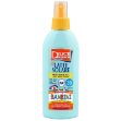 delice-latte-solare-bambini-spray-30