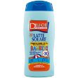 delice-latte-solare-bambini-30