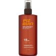 pizbuin-olio-solare-spray-15