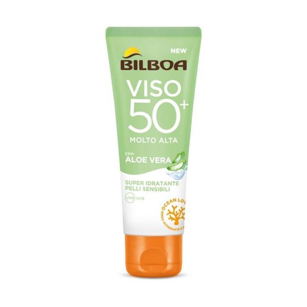 bilboa-crema-viso-50-aloe-vera