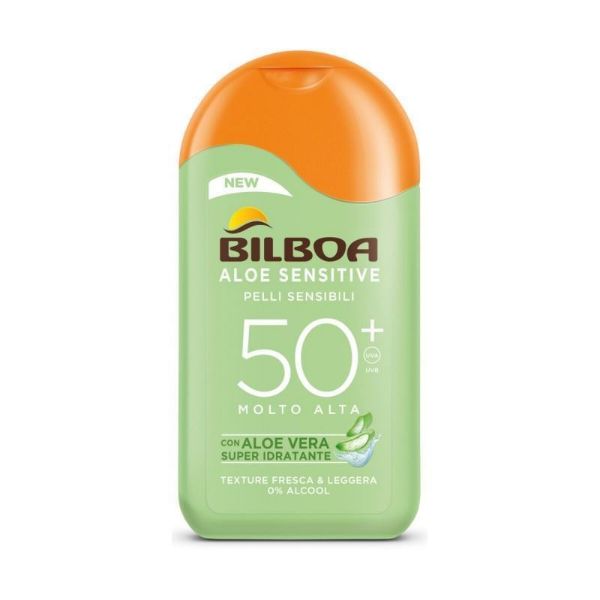 bilboa-aloe-sensitive