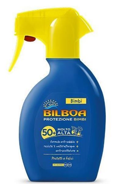 bilboa-protezione-bimbi-molto-alta