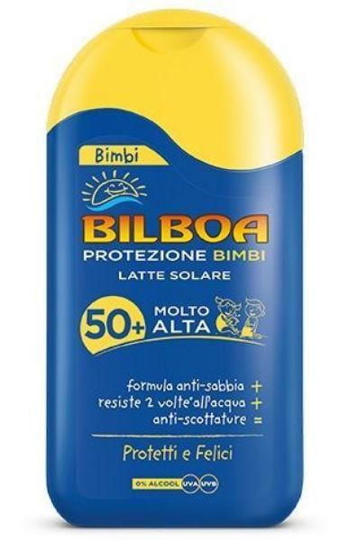 bilboa-protezione-bimbi-latte-solare-molto-alta