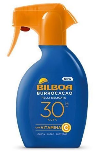 bilboa-burrocacao-vitamina-c-pelli-delicate