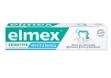 elmex-dentifricio-whitening