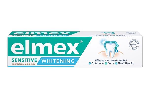 elmex-dentifricio-whitening