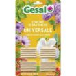 gesal-concime-bastoncini-universale