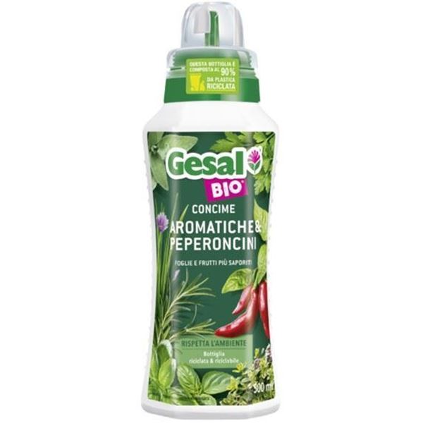 gesal-concime-aromatiche-peperoncini