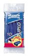 Wilkinson rasoio bilama Duplo x 8+2