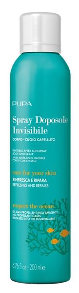 pupa-spray-doposole-invisibile