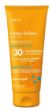 pupa-crema-solare-30-corpo-viso