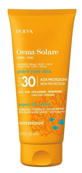 pupa-crema-solare-30-corpo-viso