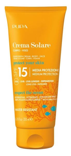 pupa-crema-solare-15