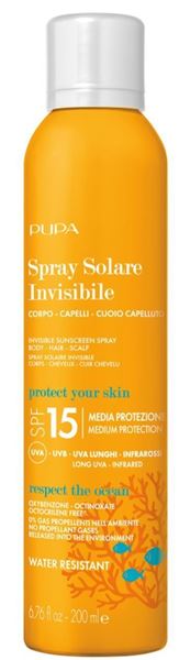 pupa-spray-solare-invisibile-15