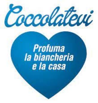 Immagine per il produttore Coccolatevi