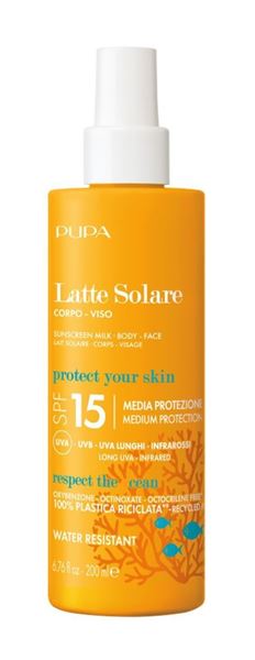 pupa-latte-solare-15