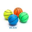 palline-basket-fluorescenti