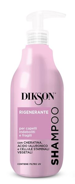 dikson-shampoo-rigenerante