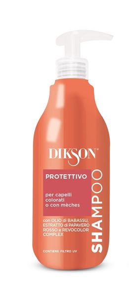 dikson-shampoo-protettivo