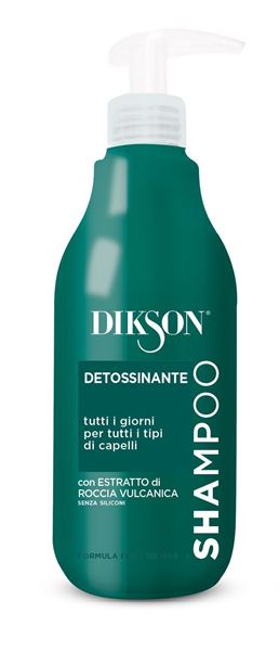 dikson-shampoo-detossinante