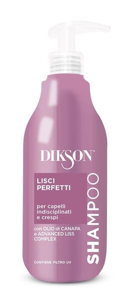 dikson-shampoo-lisci-perfetti