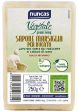 nuncas-sapone-vegetale-marsiglia-gr-250