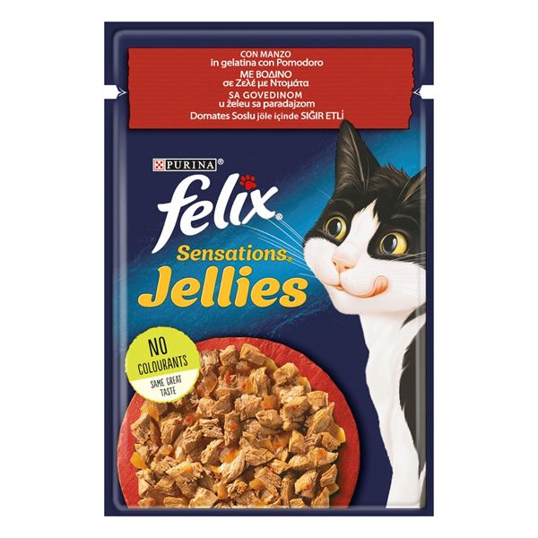 felix-sensations-jellies