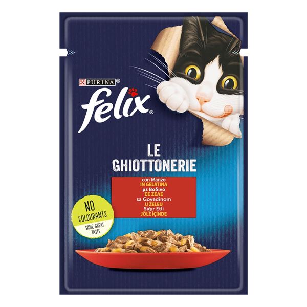 felix-ghiottonerie-manzo