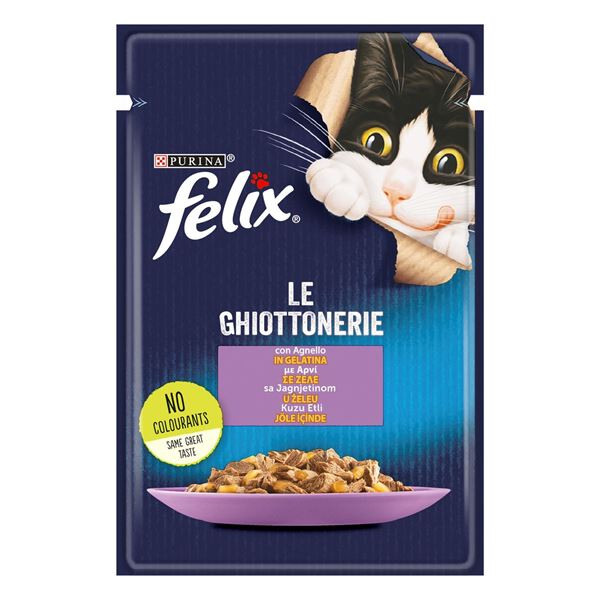 felix-ghiottonerie-agnello