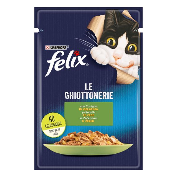 felix-ghiottonerie-coniglio