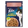 felix-jellies-salmone