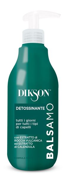 dikson-balsamo-detossinante